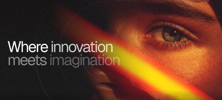 Knowledge has a beginning but no end